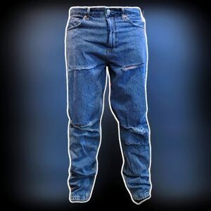 BDG Urban Outfitter Jeans